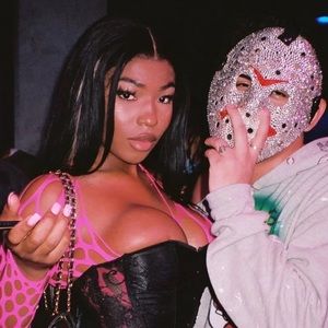 Meet your Posher, Ronin